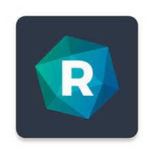 Reroll Monopoly APK icon